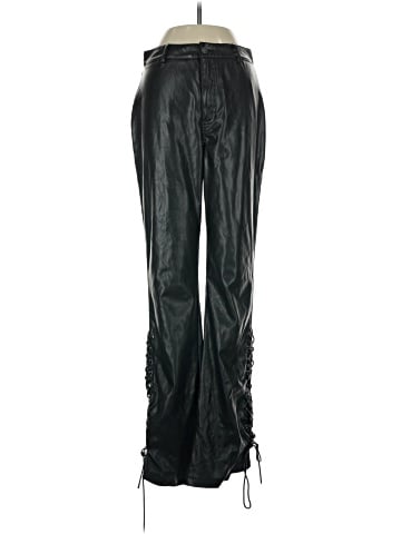 Motel Casual Pants (view 1)