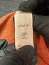 The Great. 100% Cotton Orange Sweatshirt Size XS (0) - photo 8