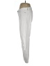 Gap Ivory Jeans Size 31 waist - photo 5