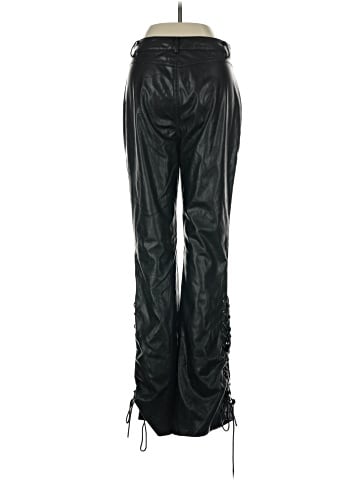Motel Casual Pants (view 2)