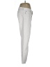 Gap Ivory Jeans Size 31 waist - photo 4