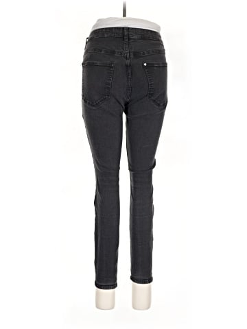 &Denim by H&M Jeggings (view 2)