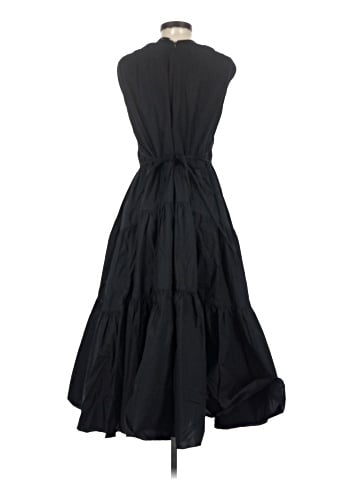 Proenza Schouler Cocktail Dress (view 2)