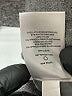 Express Gray Blazer Size XXS - photo 7