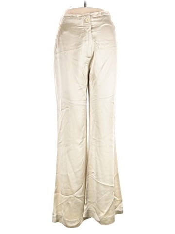 By Malene Birger Dress Pants (view 1)