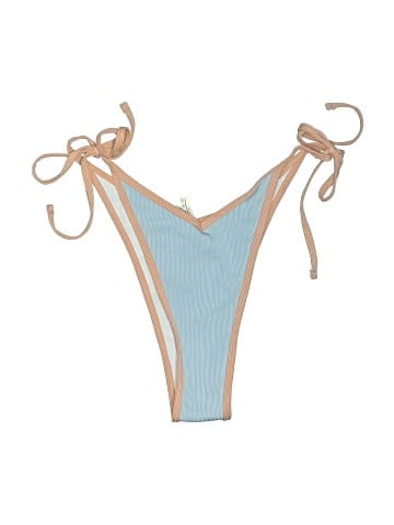 Zaful Swimsuit Bottoms (view 1)