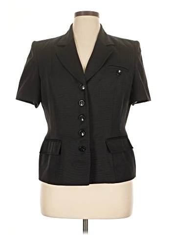 Sag Harbor Blazer (view 1)