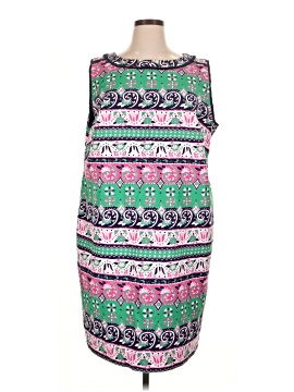Talbots Casual Dress (view 1)