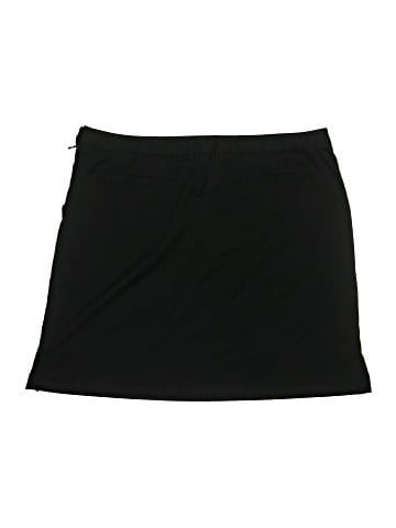 Monterey Club Skort (view 2)