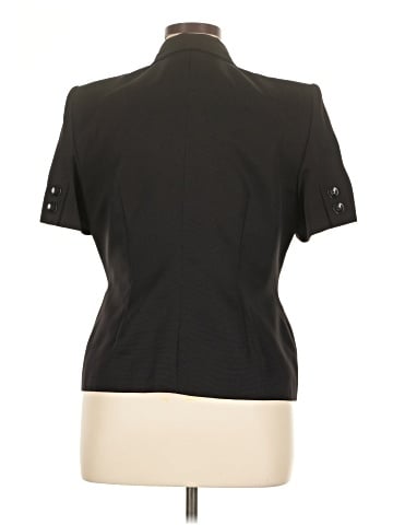 Sag Harbor Blazer (view 2)