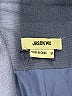 Jason Wu Blue Blazer Size M - photo 6