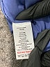 Jason Wu Blue Blazer Size M - photo 7