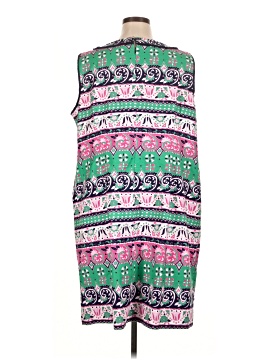 Talbots Casual Dress (view 2)