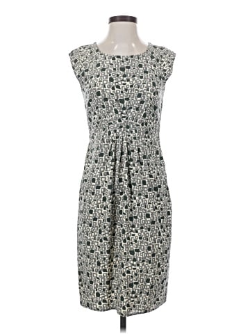 Tocca Casual Dress (view 1)