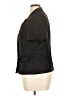 Sag Harbor 100% Polyester Black Blazer Size 16 (petite) - photo 5