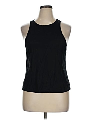 ABound Tank Top (view 1)