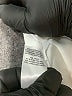 Julia Jordan 100% Polyester Ivory Cocktail Dress Size 10 - photo 8