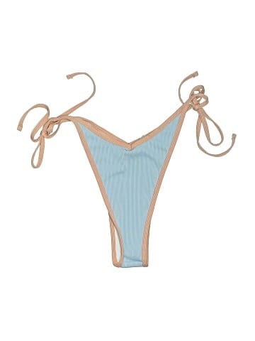 Zaful Swimsuit Bottoms (view 2)