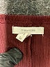 Maurices Burgundy Cardigan Size 1X - photo 7
