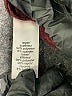 Maurices Burgundy Cardigan Size 1X - photo 8