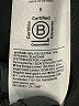Athleta Black Cargo Pants Size 8 - photo 5