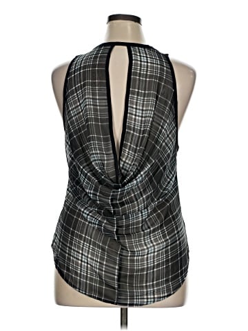 ABound Tank Top (view 2)