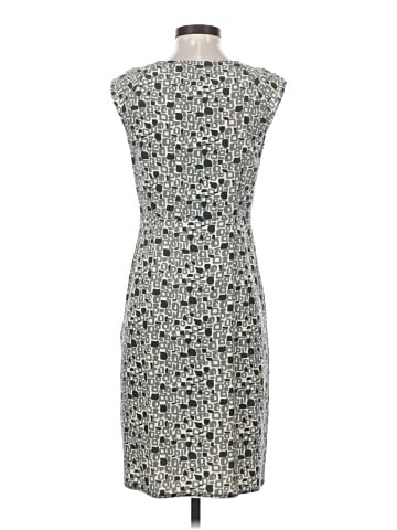 Tocca Casual Dress (view 2)