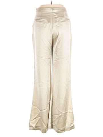 By Malene Birger Dress Pants (view 2)