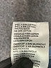 Pilcro 100% Cotton Black Sweatshirt Size S - photo 8