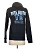 Unbranded Blue Sweatshirt Size XS - photo 2