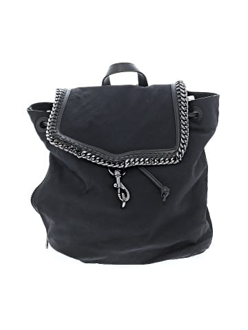 Rebecca Minkoff Backpack (view 1)