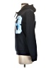 Unbranded Blue Sweatshirt Size XS - photo 5
