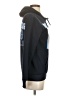 Unbranded Blue Sweatshirt Size XS - photo 4