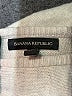 Banana Republic Silver Pullover Sweater Size M - photo 7
