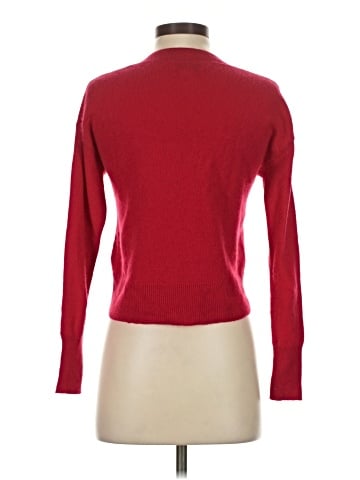 Rachel Zoe Pullover Sweater (view 2)