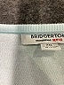 Assorted Brands Tropical Blue Pullover Sweater Size XXL - photo 7
