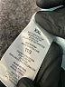 Assorted Brands Tropical Blue Pullover Sweater Size XXL - photo 8