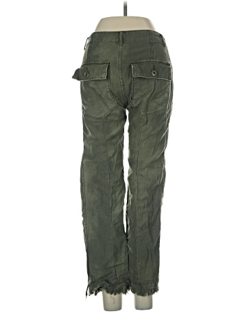 Free People Cargo Pants (view 2)