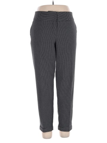 Worthington Dress Pants (view 1)
