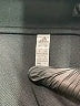 Adidas 100% Polyester Black Pullover Sweater Size 2XL - photo 7