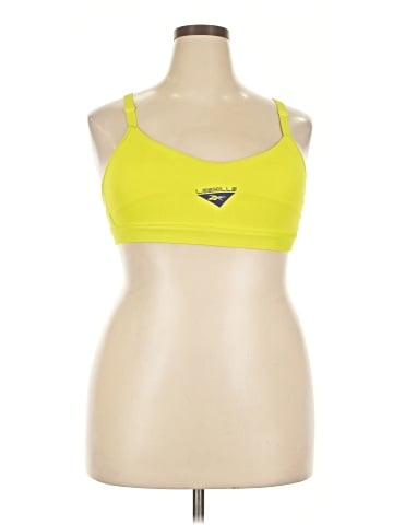 Reebok x Les Mills Sports Bra (view 1)