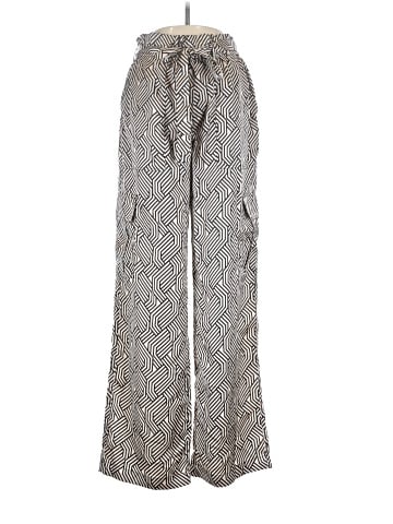 Sanctuary Casual Pants (view 1)