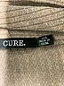 Cure Tan Cardigan Size 2X - photo 7