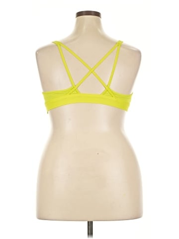Reebok x Les Mills Sports Bra (view 2)