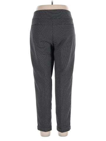 Worthington Dress Pants (view 2)