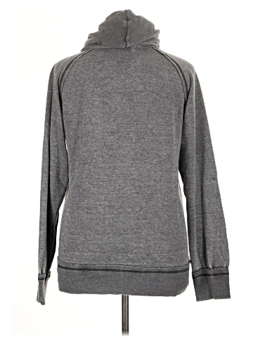 BASIX OF AMERICA Sweatshirt (view 2)