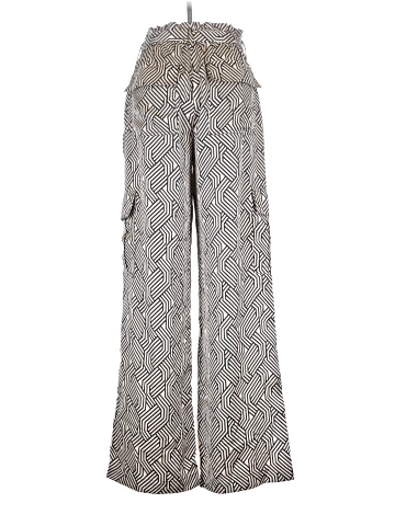 Sanctuary Casual Pants (view 2)
