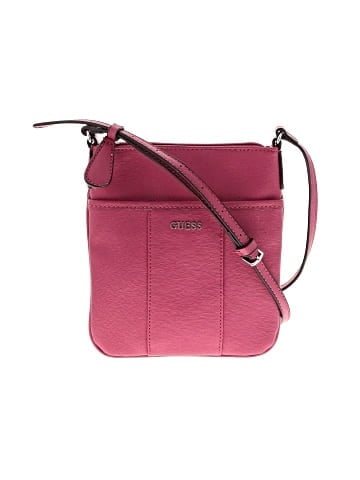 Guess Crossbody Bag (view 1)