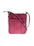 Guess Pink Crossbody Bag One size - photo 1
