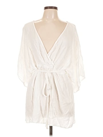 ASOS Casual Dress (view 1)